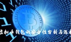 国外虚拟币钱包的安全性分析与选择指南