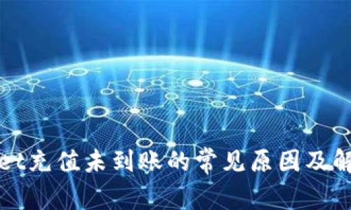 TPWallet充值未到账的常见原因及解决方案