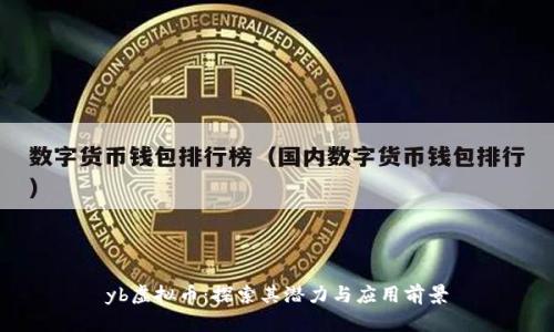 yb虚拟币：探索其潜力与应用前景