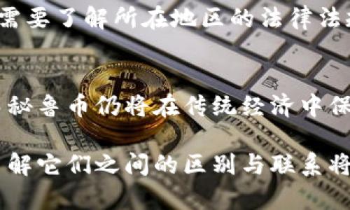   秘鲁币：真实货币还是虚拟货币？ / 

 guanjianci 秘鲁币,虚拟货币,加密货币 /guanjianci 

一、秘鲁币的概述
秘鲁币（Peruvian Sol，缩写PEN）是秘鲁的法定货币。最初在1863年被引入，当前的秘鲁币是由秘鲁中央银行发行和管理的。秘鲁币的汇率和流通受到国家法律和经济政策的监管，因此其地位与典型的虚拟币有所不同。理解秘鲁币这一法定货币的本质，有助于我们更好地认识和判断虚拟货币的出现及其市场影响。

与虚拟货币例如比特币（Bitcoin）和以太坊（Ethereum）不同，秘鲁币有实际的政府支持和法律保障。然而，由于加密货币的出现与金融科技的迅速发展，许多人对秘鲁币和虚拟货币之间的关系产生了很多疑问。本文将深入探讨这一话题，同时解答与秘鲁币、虚拟货币等相关的多个问题。

二、什么是虚拟货币？
虚拟货币，也被称为数字货币或加密货币，是一种在网络上存在的货币，它并没有实体形式，而是完全数字化的。虚拟货币的核心特点是去中心化，很多虚拟货币通过区块链技术确保交易的安全性和透明性，像比特币和以太坊这样的加密货币获得了广泛的关注。

虚拟货币的最大优势在于它的无国界特性和很高的匿名性。用户可以在全球范围内使用这些数字货币进行交易，而无需依赖传统的银行系统。同时，由于其基于区块链技术，虚拟货币可以高效地进行数据验证和信息存储，从而降低交易成本和时间。但是，虚拟货币的波动性较大，使得其作为资产的投资风险增大。

三、秘鲁币的现状
秘鲁币作为法定货币，主要用于国内的商品和服务交易。近年来，随着秘鲁经济的发展，秘鲁币的稳定性得到了相应提升。秘鲁中央银行在货币政策方面采取了积极的措施，以维持货币的稳定和信任。

在全球范围内，秘鲁币的兑换价值相对较低，相对其他更强势货币如美元的汇率并不稳定。因此，在进行外币交易时，秘鲁币相对较落后。与虚拟币相比，作为法定货币的秘鲁币在流通速度、交易便利性等方面仍存在一定差距。

四、秘鲁币与虚拟币的对比
秘鲁币和虚拟币的区别主要体现在多个方面，首先是发行途径。秘鲁币由政府控制和发行，而虚拟币通常是去中心化的，由用户共同维护和推动。此外，秘鲁币的价值相对稳定，受政府信用的支撑，而虚拟币的价格往往波动较大，并且取决于市场需求和投资者情绪。

其次，在流通渠道方面，秘鲁币广泛进入日常商业交易中，适用于实体经济。而虚拟币时常局限于数字交易市场，仍未大规模渗入主流商业中。不过，越来越多的商家开始接受虚拟币支付，显示出市场的潜在变化。

五、使用秘鲁币的优势与劣势
使用秘鲁币的优势首先体现在国家信用。作为法定货币，秘鲁币受法律保护，拥有其背后的国家信用。此外，秘鲁币在实际交易中使用广泛，能够方便地满足日常消费需求。相对而言，通过使用秘鲁币进行支付，能够避免加密货币带来的波动风险及价格不确定性。

然而，秘鲁币的劣势在于其受限于国家经济政策影响，且兑换率的降低影响资产增值能力。在金融技术快速发展的今天，秘鲁币可能难以与那些快速崛起的虚拟货币竞争。

六、虚拟币的优缺点
虚拟币的优点在于其去中心化特性，能够保护用户隐私并且降低金融交易的成本。通过区块链技术，虚拟币交易透明，安全性极高。同时，虚拟币在某些情况下能更快地实现跨境转账，避免了传统银行系统的繁琐过程。

然则，在风险方面，许多虚拟币被视为极高波动的投资，与股市相比风险更高。此外，由于缺乏监管，用户的资金安全也面临着被盗或交易诈骗的高风险联系。

七、常见问题解答
h41. 秘鲁币可以用于哪些方面？/h4
秘鲁币作为法定货币，广泛应用于各种商业交易和个人消费，如日常购物、公共交通、支付服务费用等。几乎大多数秘鲁的商家和机构都接受秘鲁币交易，包括零售商、餐馆和在线商铺等。此外，秘鲁币在政府税务、薪资发放等方面也发挥着重要作用。

h42. 秘鲁币的汇率如何波动？/h4
秘鲁币的汇率受到多种因素的影响，包括国家经济状况、国际市场波动等。汇率波动通常与通货膨胀、外汇储备和国际贸易活动等紧密相连，国家政策的调整和变动会直接反映在汇率变化中。

h43. 如何处理秘鲁币的二次流通？/h4
秘鲁币的二次流通通常依赖于金融机构和市场流动性，通过银行和金融平台进行可控的交换与交易。一些交易平台也提供了线上交易的方式，用户能够通过简单的网络操作进行秘鲁币的买卖与兑换。

h44. 虚拟货币的合法性如何判断？/h4
虚拟货币的合法性在不同国家会有不同的规定。在某些国家，虚拟货币被广泛接受并具备合法地位，而在另一些国家则受到限制甚至禁止。用户需要了解所在地区的法律法规，以确保合法使用虚拟货币。

h45. 秘鲁币和虚拟货币在未来的趋势是什么？/h4
未来，秘鲁币和虚拟货币可能会形成相互补充的关系。随着全球金融科技的进步，更多的钱包和平台在发展，可能会增强虚拟货币的应用场景，而秘鲁币仍将在传统经济中保持重要地位。然而，虚拟货币的继续发展势必会影响秘鲁币的流通与使用，经济环境的变化将是未来趋势的重要因素。

综上所述，秘鲁币作为法定货币与虚拟货币有着本质的区别，同时在现代经济中，二者可能会逐步发展出一种共存的关系。无论未来如何改变，了解它们之间的区别与联系将有助于我们做出更明智的经济决策。