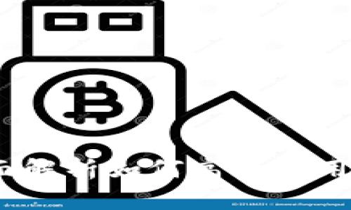 TPWallet使用指南：全面解析如何高效使用TPWallet管理数字资产