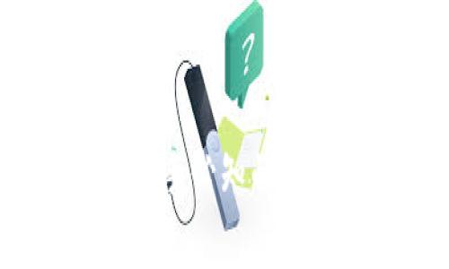 虚拟币交易指南：新手必知的交易步骤与注意事项