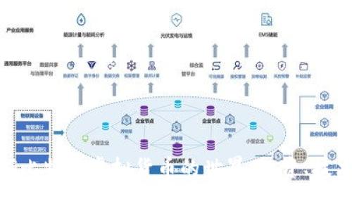 深入探索BVG比特币虚拟货币的世界：投资、技术与市场分析