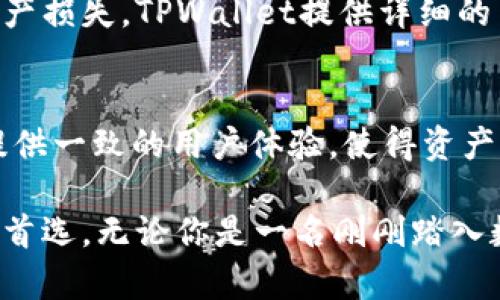   TPWallet：全方位数字资产管理解决方案 / 
 guanjianci TPWallet, 数字资产, 加密钱包 /guanjianci 

在当今数字化快速发展的时代，虚拟货币和数字资产的交易与管理逐渐成为人们日常生活的一部分。TPWallet作为一种新型的数字资产管理工具，越来越受到用户的关注和喜爱。本文将详细介绍TPWallet，包括其主要功能、优势、使用方法，以及如何在安全的前提下，管理和增值你的数字资产。

TPWallet是什么？
TPWallet（TrustPoint Wallet）是一种多功能数字资产钱包，旨在为用户提供安全方便的存储和管理加密货币的解决方案。随着越来越多的加密资产进入市场，TPWallet提供了一个集中化的平台，使用户能够追踪、管理和交易多种数字资产。

TPWallet支持众多主流的加密货币，包括比特币、以太坊、瑞波币等，以及许多小众币种。同时，它具备多链支持的特点，用户不仅可以管理单一链上的资产，还可以跨多个区块链进行管理，这为用户的资产配置提供了更多的灵活性。

TPWallet的设计初衷是为了满足普通用户和专业投资者的需求，因此在界面友好性与功能强大之间取得了良好的平衡。无论是新手用户还是经验丰富的交易者，都能够轻松上手，享受到TPWallet带来的便利。

TPWallet的主要功能
TPWallet具备多项功能，下面是其中的一些亮点：

h41. 多币种支持/h4
TPWallet支持多种加密货币，这使得用户能够在一个平台上管理多种资产，而不必在不同的钱包之间频繁切换。这种兼容性大大提高了用户的管理效率。

h42. 安全性/h4
安全性是TPWallet的重中之重。它采用了多重加密措施，包括私钥离线存储、交易签名以及数据加密等，确保用户的资产不受到外部威胁。此外，TPWallet还设有两步验证功能，以提升账户的安全性。

h43. 用户友好的界面/h4
TPWallet拥有简洁易用的用户界面，使得用户可以快速找到所需的功能。无论是查看账户余额、发送或接收加密货币，还是进行交易和交换，用户都可以通过简单的操作来完成。

h44. 跨链交易/h4
借助TPWallet的跨链功能，用户可以在不同的区块链上进行交易。比如，用户可以在以太坊链上的资产与比特币链上的资产之间进行兑换，这为资产管理提供了很大的便利。

h45. 社区与支持/h4
TPWallet还拥有活跃的用户社区，用户可以在社区中交流经验，分享心得，获取实时的支持和建议。同时，TPWallet的客服团队也提供专业的技术支持，确保用户在使用过程中遇到的问题能够得到及时解决。

如何安全使用TPWallet？
在使用TPWallet过程当中，安全性始终是用户最关注的问题之一。以下是一些安全使用的最佳实践：

h41. 保持软件更新/h4
为了确保安全，用户应定期检查TPWallet的更新。更新通常会包括安全漏洞的修复和新功能的增加，保证用户能够使用到最新、最安全的版本。

h42. 设定强密码/h4
使用TPWallet时，设置强密码是至关重要的一步。密码应该包含字母、数字和符号，并且长度应至少达到12位。同时，建议定期更换密码，增加安全性。

h43. 开启两步验证/h4
TPWallet提供的两步验证功能是提升账户安全性的有效手段。开启这一功能后，用户在进行重要操作时需要额外提供验证码，这样即使密码被盗，也能避免资产损失。

h44. 私钥备份/h4
用户应妥善管理自己的私钥，避免将其泄露给他人。建议将私钥保存在安全的地方，可以使用纸质记录或安全的数字存储服务。同时，定期备份私钥，以防止意外情况导致的资产损失。

h45. 不轻易分享信息/h4
在网络环境中，用户应谨慎处理个人信息，尤其是涉及账户登录信息和私钥。切勿通过邮件、短信等方式分享敏感信息，防止诈骗和网络攻击。

TPWallet与其他钱包的比较
市面上有许多不同类型的数字资产钱包，TPWallet与其他钱包相比，有其独特的优势和劣势。以下是TPWallet与传统钱包及其他流行钱包的对比。

h41. 安全性对比/h4
传统的钱包一般依赖于中心化服务器来存储用户的信息和资产，因此在安全性上容易受到攻击。而TPWallet则通过去中心化的技术和多重加密措施来保护用户资产，安全性更高。

h42. 多功能性对比/h4
许多流行的钱包可能只能支持特定类型的数字资产或某一链的资产。而TPWallet则支持多链资产的管理，极大地方便了用户的资产管理。

h43. 用户体验/h4
一些传统钱包在用户体验上可能较为复杂，特别是对于新手用户来说，操作流程不够友好。而TPWallet则经过精心设计，致力于为用户提供简洁、直观的操作界面，增强用户体验。

h44. 社区支持/h4
一些钱包可能缺乏活跃的用户社群和技术支持，使得用户在遇到问题时找不到解决方案。TPWallet则拥有一个支持完备的社区，用户能够随时获取帮助和建议。

常见问题解答

h41. TPWallet支持哪些加密货币？/h4
TPWallet支持多种主流和小众的加密货币，包括但不限于比特币、以太坊、瑞波币等。用户可以轻松管理多种资产，无需频繁切换不同的钱包。TPWallet也在不断更新，增加对新兴加密货币的支持，以确保用户时刻能够跟上市场的变化。

h42. 如何备份TPWallet？/h4
备份TPWallet是确保数字资产安全的重要步骤。用户可以在TPWallet应用内找到备份功能，建议用户定期备份私钥，并将其保存在安全的地方，避免遗失导致的资产损失。同时，记得定期查看和更新备份记录，以确保其安全。

h43. TPWallet的交易费用是多少？/h4
TPWallet的交易费用相对其他钱包而言较为透明和合理。具体费用取决于用户选择的交易方式和网络拥堵情况。一般情况下，用户在进行交易时会看到当前的费用信息，用户可以根据自己的需求选择合适的交易费用。

h44. 我怎样才能恢复我的TPWallet？/h4
如果用户需要恢复TPWallet，可以通过输入之前备份的私钥或助记词进行恢复。在恢复过程中，确保输入的信息准确无误，以避免资产损失。TPWallet提供详细的用户指南，帮助用户顺利完成恢复过程。

h45. TPWallet可以在什么设备上使用？/h4
TPWallet支持多种设备的使用，用户可以在手机、平板电脑以及个人计算机上进行操作。无论是在移动端还是PC端，TPWallet都能提供一致的用户体验，使得资产管理更加方便。

总之，TPWallet作为一种先进的数字资产管理工具，凭借其丰富的功能、良好的安全性和友好的用户体验，正在成为越来越多用户的首选。无论你是一名刚刚踏入数字货币世界的新手，还是一位经验丰富的投资者，TPWallet都能为你提供便捷的资产管理方案。
