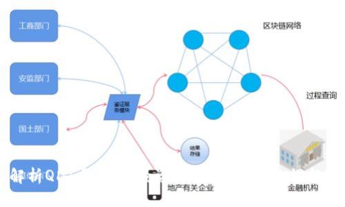 全面解析QDJ虚拟币：投资前景、技术基础与市场动态