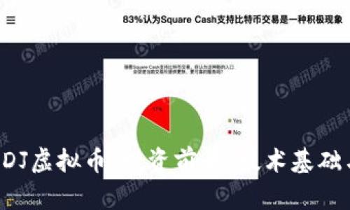 全面解析QDJ虚拟币：投资前景、技术基础与市场动态