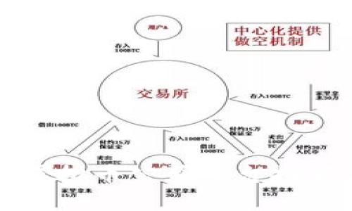 2023年最新虚拟币公募平台推荐：投资者必看