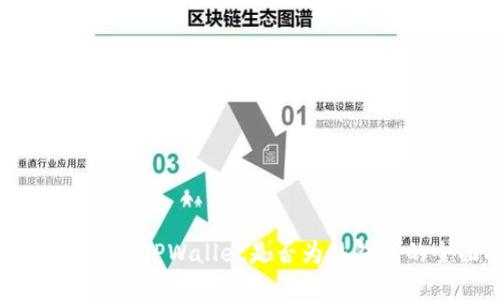 TPWallet：了解TPWallet是否为热钱包的全面指南