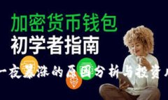 虚拟币一夜暴涨的原因分析与投资风险警示