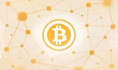 TPWallet价格趋势分析与影响因素探讨TPWallet, TPWa