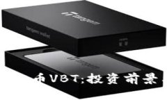 深入解析虚拟币VBT：投资前景与风险分析