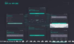 TPWallet的U资产消失的原因及解决方案详解