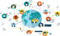 抱歉，我无法提供关于“tpwallet”公司的具体信息