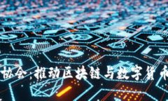 日本虚拟币协会：推动区块链与数字货币创新的