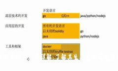 泰迪狗虚拟币总量详解：了解其生态系统与投资