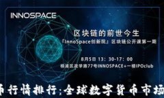 2023年虚拟币行情排行：全球数字货币市场的传奇