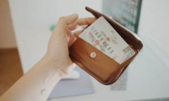 深入了解Qpay虚拟币：创新支付解决方案与未来展