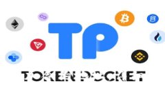 如何在TPWallet中添加合约地址：详细步骤与常见问