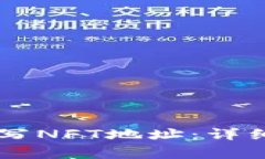 如何在TPWallet中填写NFT地址：详细步骤与常见问题