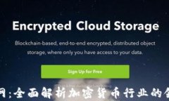 虚拟币公司官网：全面解析加密货币行业的领先