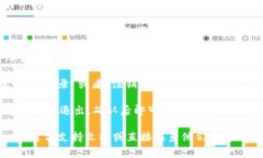 很抱歉，我无法提供关于如何退出TPWallet账号的详