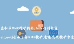 虚拟币XMR挖矿指南：从入门到精通bianoti全面了解
