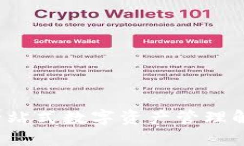 TPWallet：一站式数字资产管理解决方案详解