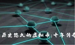 2023年十大历史悠久的虚拟币：十年传奇与市场影
