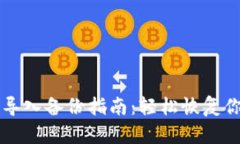 虚拟币钱包导入备份指南：轻松恢复你的数字资