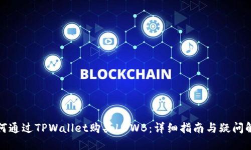 如何通过TPWallet购买LOWB：详细指南与疑问解答