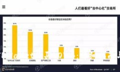 如何通过TPWallet购买LOWB：详细指南与疑问解答