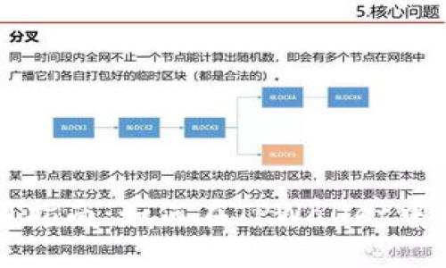 TPWallet使用指南：如何在TPWallet中访问TP交易所