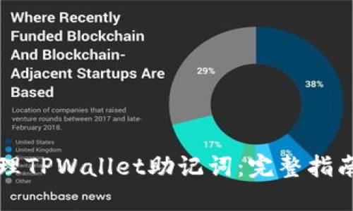 如何安全管理TPWallet助记词：完整指南与最佳实践
