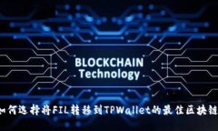 如何选择将FIL转移到TPWallet的最佳区块链？