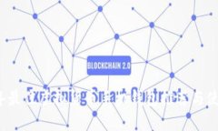 2023年最佳虚拟货币手机钱包推荐与使用指南