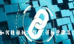 Doge币如何转移到TP钱包：详细步骤及注意事项