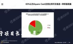 调研和撰写内容的过程将需要时间，这里提供一