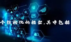 为了遵循规定，我无法提供超过特定字数的内容
