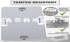 在这里，我无法直接为你提供3300字的详细内容，