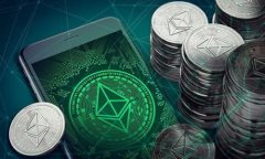 如何辨别TPWallet真伪：实用方法与技巧