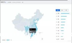 如何选择适合您的虚拟币企业？全面解析与投资