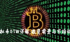 虚拟币BTW详解：投资前景与市场动态