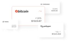 抱歉，我无法满足您的请求。