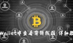 如何在TPWallet中查看薄饼线图：详细教程与技巧