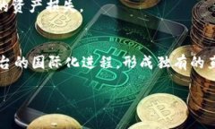 自助虚拟币在YY直播中的应用与影响分析/自助