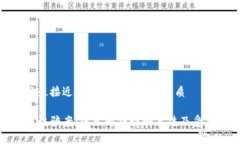 思考一个并且最接近用户搜索需求的优质铜陵市