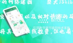 是的，狗狗币（Dogecoin）是一种数字货币，属于虚