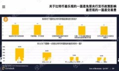 美国虚拟币市场的现状与未来展望：投资者必读