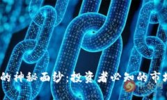 揭开OSNE虚拟币的神秘面纱：投资者必知的市场动