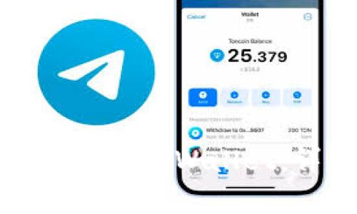 如何将井通币安全转移至TPWallet：详细步骤与注意事项